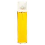 Benetton B.clean Soft