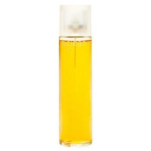 Benetton B.clean Soft