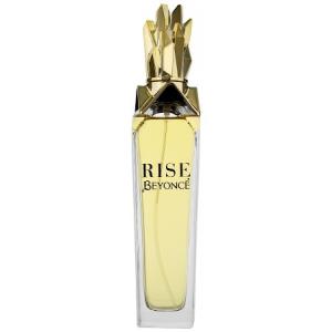 Beyonce Rise
