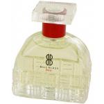 Bill Blass Red