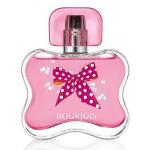 Bourjois Glamour Fantasy