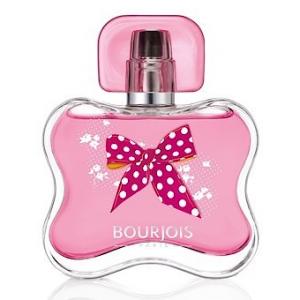 Bourjois Glamour Fantasy