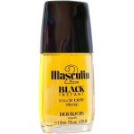 Bourjois Masculin 2 Black Instant