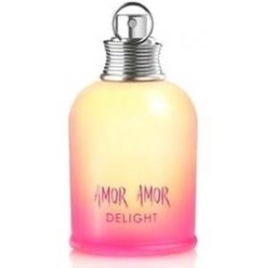 Cacharel Amor Amor Delight
