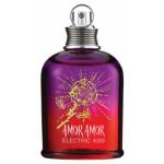 Cacharel Amor Amor Electric Kiss