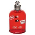 Cacharel Amor Amor My