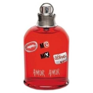 Cacharel Amor Amor My