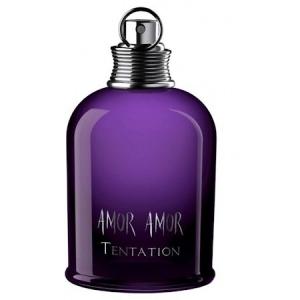 Cacharel Amor Amor Tentation Man