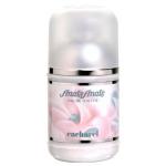 Cacharel Anais Anais Parfum