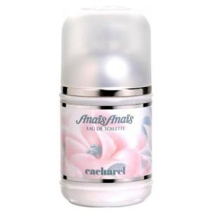 Cacharel Anais Anais Parfum