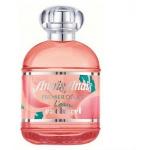 Cacharel Anais Anais Premier Delice L'eau