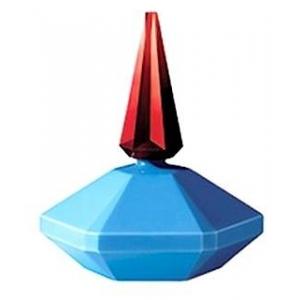 Cacharel Lou Lou Parfum
