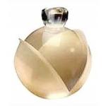 Cacharel Noa Gold