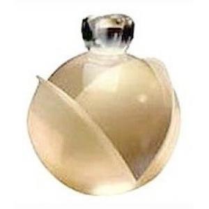 Cacharel Noa Gold