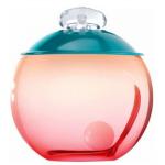 Cacharel Noa L'eau