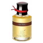 Cale Fragranze D'autore Mistero