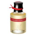 Cale Fragranze D'autore Preludio D'oriente