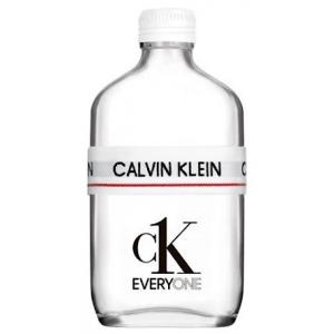 Calvin Klein Everyone Eau de Parfum