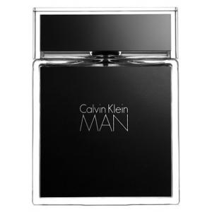 Calvin Klein Calvin