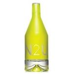 Calvin Klein In2u Pop