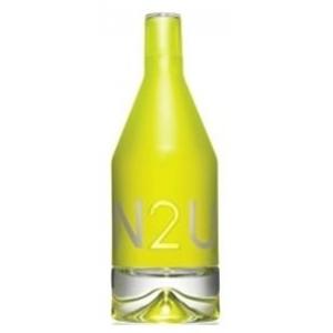 Calvin Klein In2u Pop