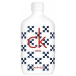 Calvin Klein One Collector's Edition 2020