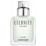 Calvin Klein Eternity Cologne Men