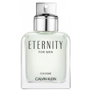 Calvin Klein Eternity Cologne Men