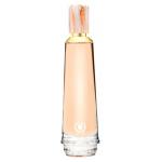 Caesars Eau de Cologne