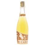 Caron Royal Bain