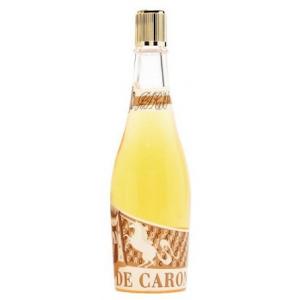 Caron Royal Bain
