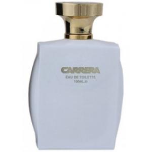 Carrera Bianco