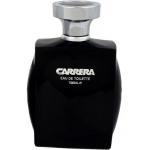 Carrera Men