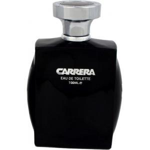 Carrera Men
