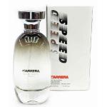 Carrera Speed Men