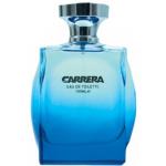 Carrera Sport
