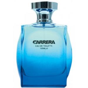 Carrera Sport
