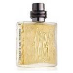 Cerruti 1881 Intense