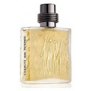 Cerruti 1881 Intense