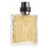 Cerruti 1881 Intense