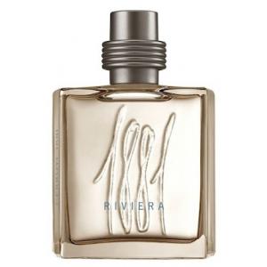 Cerruti 1881 Riviera