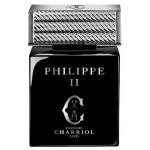 Charriol Philippe