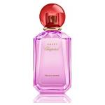 Chopard Happy Felicia Roses