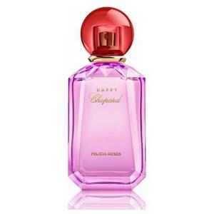 Chopard Happy Felicia Roses
