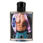 City Parfum B-free