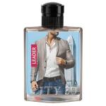 City Parfum Leader