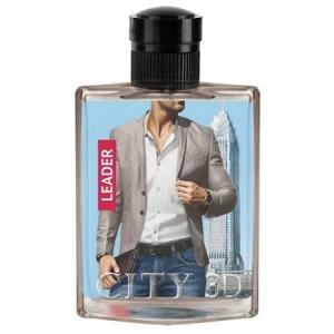 City Parfum Leader
