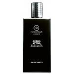 Collistar Acqua Attiva Assoluta