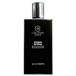Collistar Acqua Attiva Assoluta