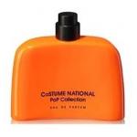 CoStume National Pop